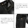 [RENHE] Motorcycle Pants, Men's Rider Pants, Protector, Riding Pants, For