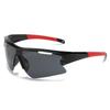 Cycling Tactical Sports Sunglasses