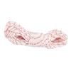 Hot Sale Starter Rope Recoil Lawnmowers Polyamide Pull