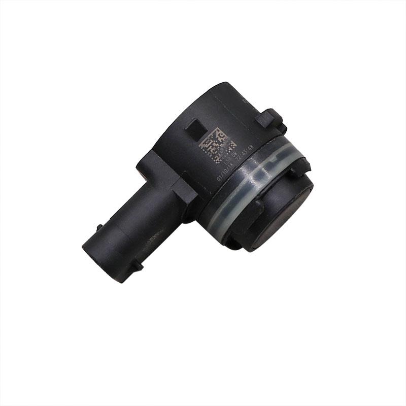 1/4PCS PDC Parking Reverse Sensor A0009055504 For Mercedes Benz W166 X166 W222 V222 W176 W207 C207 A207 C117 X117 W218 C218 X218