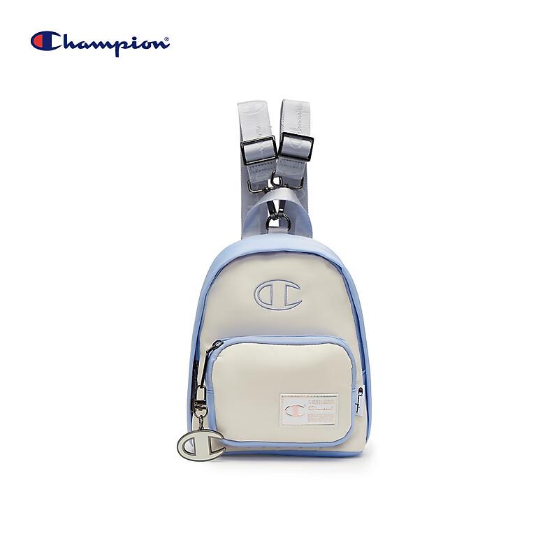 Champion Casual Sports Backpack MIC 8680₽