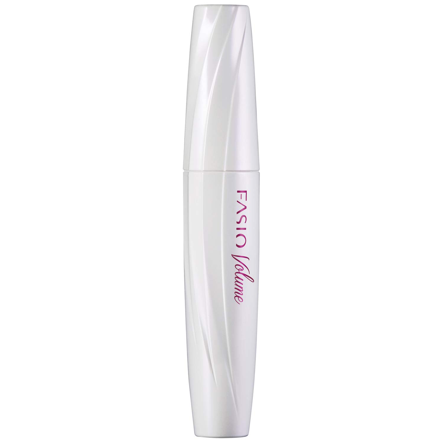 

FASIO Powerful Film Mascara BR300 Коричневый 7 г Без запаха 1 (объем)