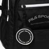 Fila Fila Core Back Fs3bpg1006x Blk