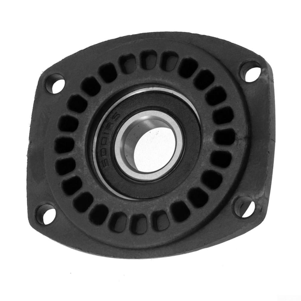 For G10SR4 G10SS2 G10SN2 G13SN2 G13SR4 338849 Bearing Seat PACKING Black