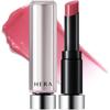 Sensual Tinted Shine Stick No.185 Electric Rose 3,5g Korean Luxe Brand Store
