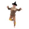 High-quality Children's Stage Performance Costume Suitable For Boys And Girls