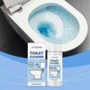 Toilet Cleaner, Fragranced Anti - Glaze Maintenance Agent, Hotel & Household Bathroom Urine Scale Rust Stain Remover