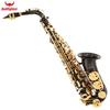 Bullfighter Professional Saxophone