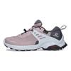Sapatos unissex – Calçado para caminhada