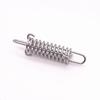 Boat Docking Mooring Spring Stainless Steel 316 Damper Snubber Marine Springs Corrosion Resistance Anchor Mooring Device