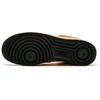 Nike Air Force 1 Low Closing Ceremonies Beijing 339218-771
