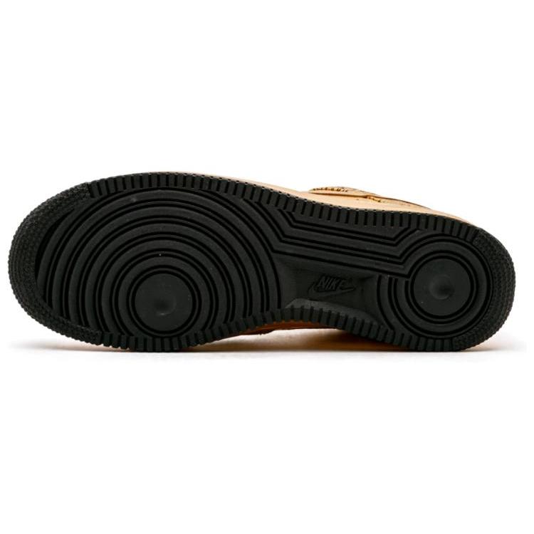Nike Air Force 1 Low Closing Ceremonies Beijing 339218-771