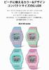 [Casio]Baby G Watch G-LIDE BLX-565-3JF Women'sPink
