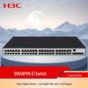 H3C Managed Gigabit Enterprise Network Switch