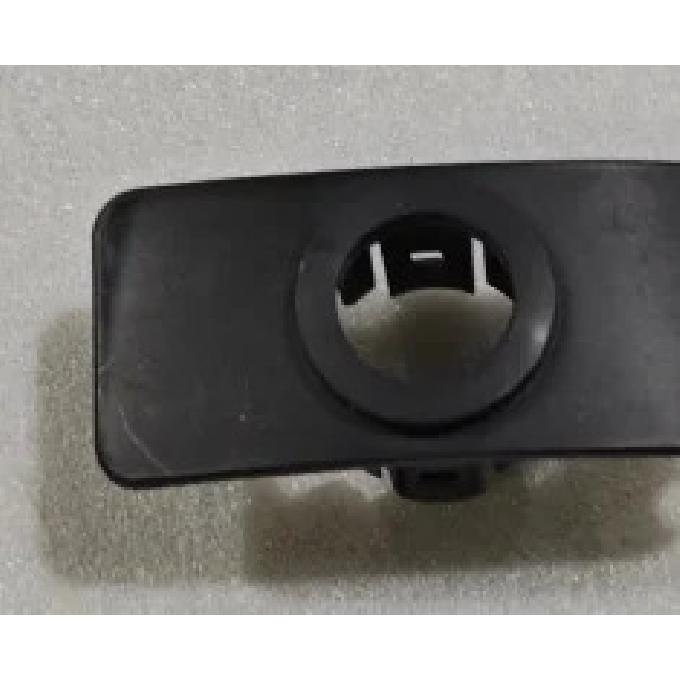 

SX5G-3603410-Y3 1pcs SX5G-28031461pcs SX5G-2803142 1pcs SX5G-2803144 1pcs Original UPA sensor for DONGFENG T5 EVO