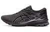 GT 1000 10 'Black Grey' 1011B836-001