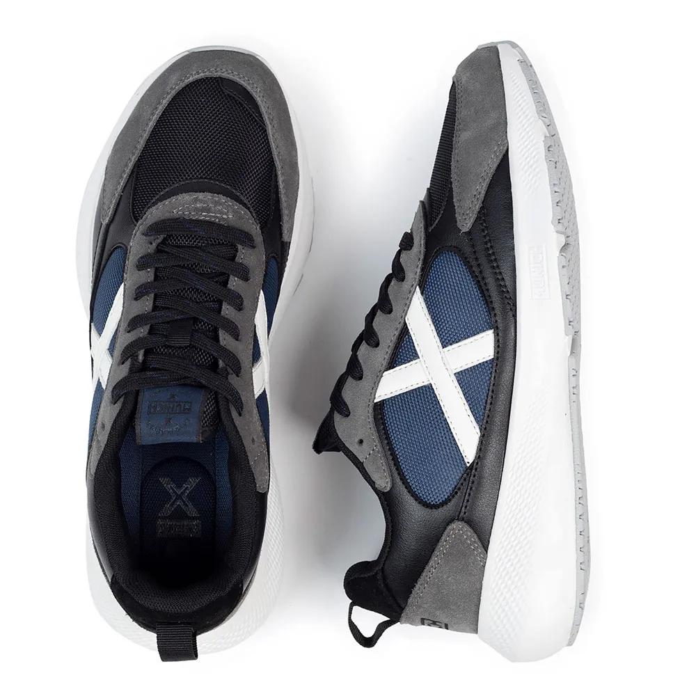 Munich Кросовки Loop 03