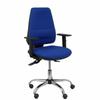 P&C-Office Chair Elche S P&C 45345333