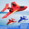 Rc Zy-425  Sale Rc Plane Small Water Land And Air Remote Controlled Aircraft Fixed Wing Anti Drop Model Toy Children'S Gift