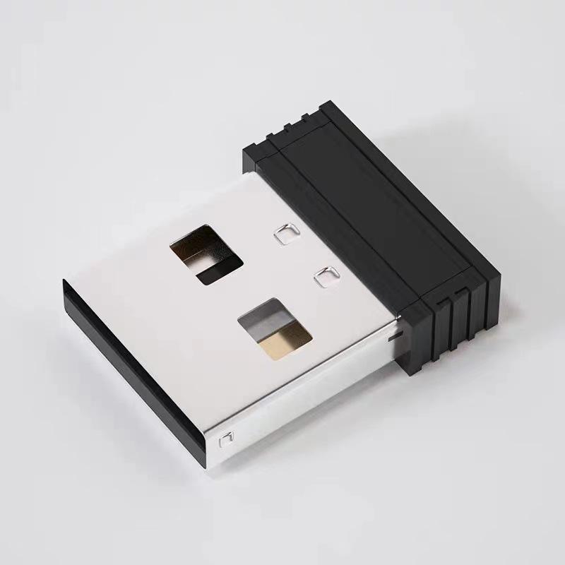 Anti-Sleep Virtual Mouse Mover: Prevents Screen Lock with Automatic Cursor Movement