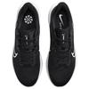 Nike Quest 6 Black White - FD6033-001