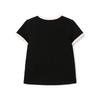 [renoma Kids] Girls  Color Graphic T shirT  r2425T181 