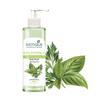 Revitalizing Shower Gel with Basil and Parsley (200 Ml), Basil & Parsley Revitalizing Body Wash Biotique