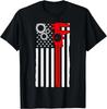 Topp – T-shirts