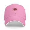 Baseball Caps Anime Tokyo Ghoul Spider Lily Trendy Graphic Unisex Women Sport Summer Hats
