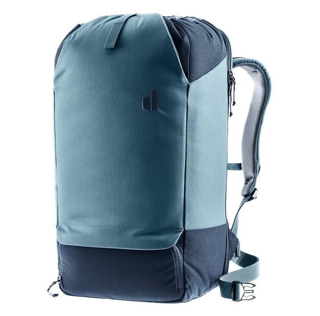 

Deuter Utilion 34+5L рюкзак