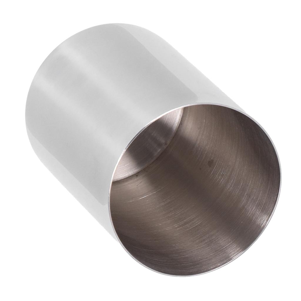 Essstäbchenhalter Edelstahl Küche Löffel Gabel Steakmesser Aufbewahrungskorb Behälter