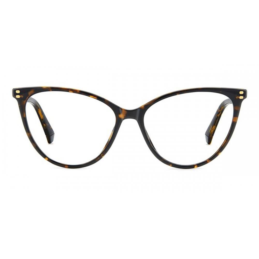 

Polaroid Pld D551 086 Women Eyeglasses 54-15-140