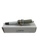 SUBARU Genuine Spark Plug for Levorg 5D Part Number 22401AA870 Wagon,