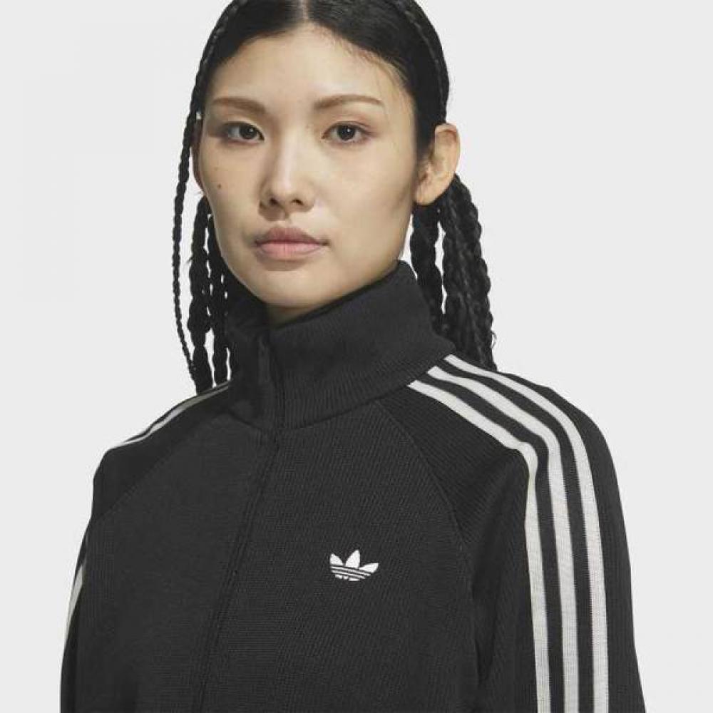 Brandname Women Daily Track Top Kq5488