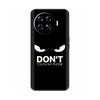 For Tecno Spark 20 Pro Plus Case Cover Shockproof Liquid Silicone Funda for Tecno Spark20 Pro Plus Phone Back Cover Skull Coque
