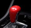 ZUNEIGUNG Compatible with New Mazda 3 Sedan/Fastback BP Series 2019.06~