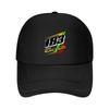 Sombreros y gorras – Gorras de béisbol