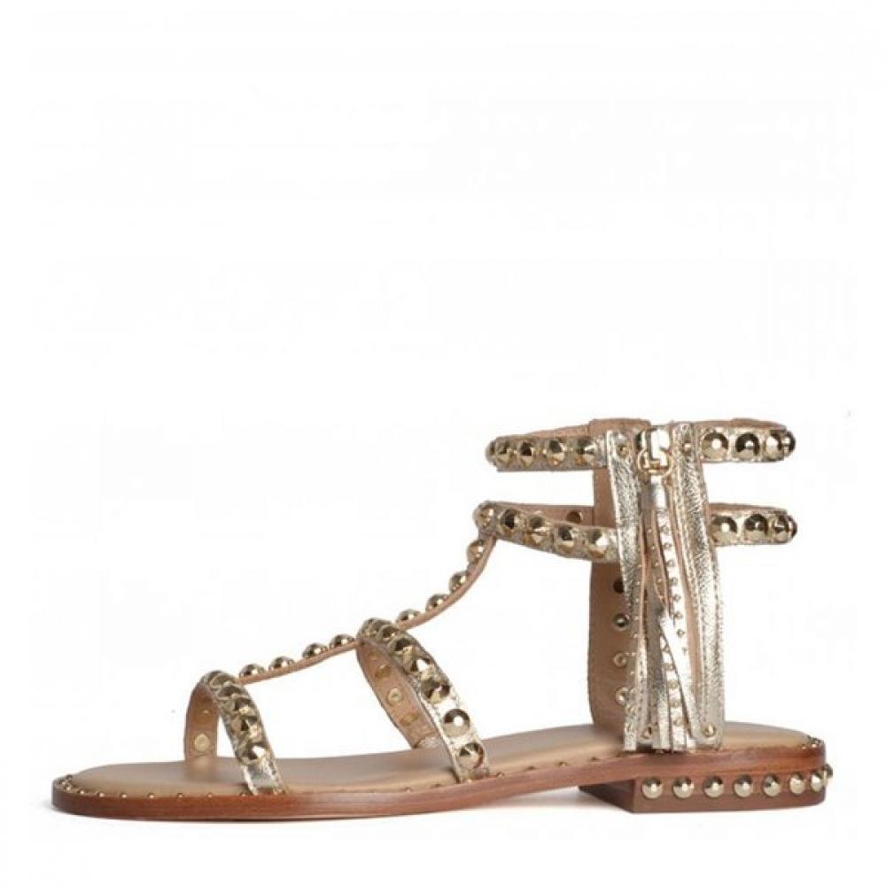 Ash Power Sandal Ae2d01504 Gd 38250 15800₽