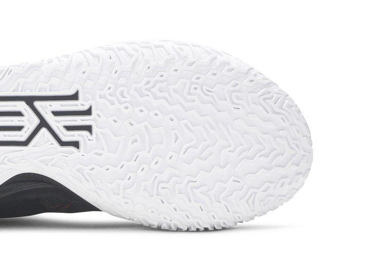 Nike Kyrie 7 EP 'Roswell Rayguns'