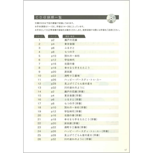 SUZUKI Taishogoto Volunteer Performance Collection ~For Visiting Nursing Homes~ (CD included) CN.59394