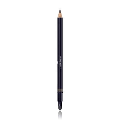 Hauschka Eye Definer Pencil Nr.05, 1.05g