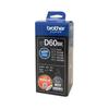 Brother BTD60BK Black Ink