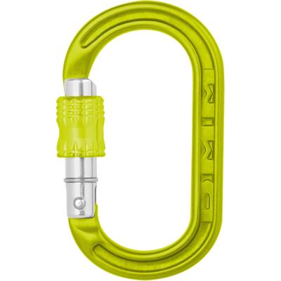 Κατασκήνωση και πεζοπορία – Γάντζοι