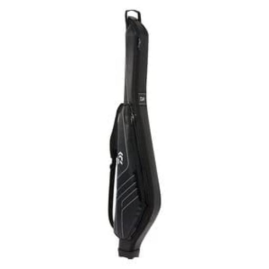 

Чохол для вудилища DAIWA FF 135RW(L) Срібло