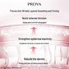 PROYA Firming & Hydrating Skincare 3-Piece Set