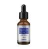Sidmool Min Jung Gi Volufiline Ampoule 11ml / 30ml – Skin Firming & Elasticity Care