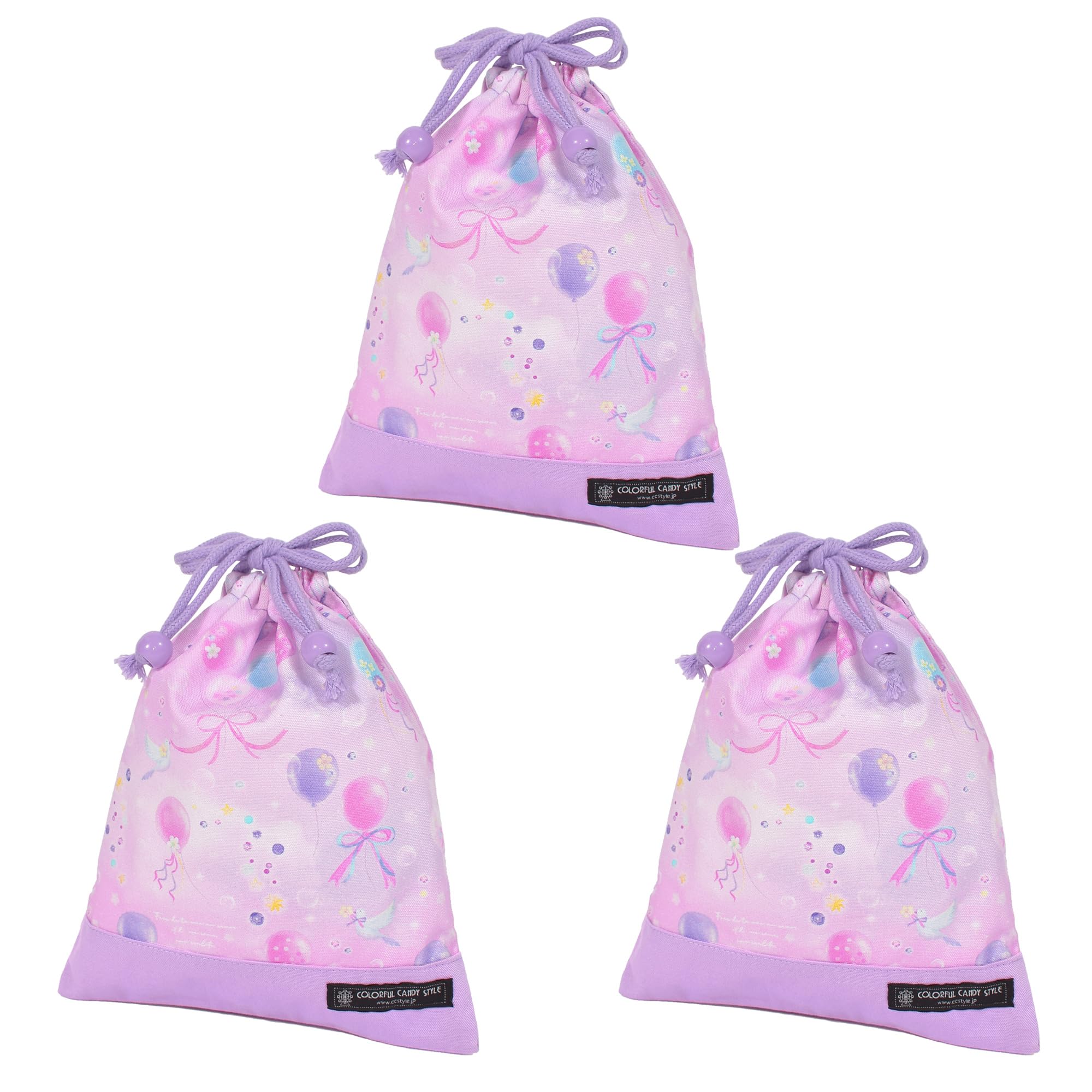 

ЯРКИЙ КОНФЕТНЫЙ СТИЛЬ Мешок для ланча без ластовицы на шнурке Имя Пастельный Набор шаров на шнурке Ланч для начальной школы Школьные принадлежности для начальной школы