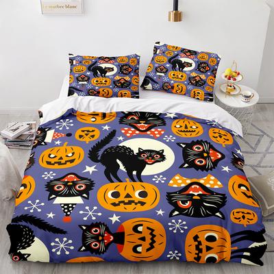 Biancheria da letto – Completi lenzuola e set da letto