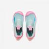 Puma Puma Aquacat Shield Preschool Pki37486009 Turquoise Surf Bright Aqua Fast Pink