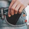 Diversion Safe Box Power Bank Jewelry Storage Box Disguised Concealment Portable Organizer Container For Coin Money Key Tickets